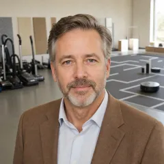 Duncan Price