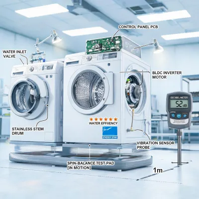 best clothes dryer
